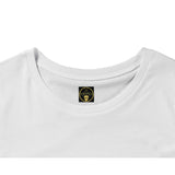Be Bold Be Heard Crewneck