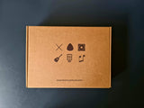 The Music Trunk The Ultimate Guitar Trunk Experience The Ultimate Gift For Guitarists | The Music Trunk perfect gift for the aspiring musician