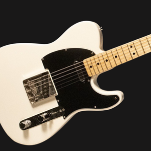 #GotW - Fender Telecaster