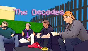 The Decades