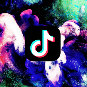 TikTok's Sonic Revolution: The Insurgence of Sped-Up Songs