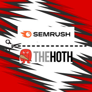 Boosting Your Music Career: The Hoth vs. Semrush - A Comprehensive Comparison